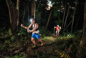 BIB: 
                            <button type="button" onclick="openModal(22424803)" class="btn btn-primary btn-sm float-right btn-popup" data-toggle="modal" data-target=".modal-high-quality">
                        <i class="fas fa-shopping-cart"></i> Add to Cart
                    </button>
                                            <button type="button" onclick="isThisMe(22424803, true)" class="btn btn-success btn-sm float-right btn-popup btn-isme hidden" data-toggle="tooltip" data-placement="bottom" title="นี่คือรูปของคุณใช่ไหม คลิกที่นี่เพื่อเอาเข้าอัลบั้ม">
                        <i class="fas fa-plus"></i> Add to album
                    </button>
                    <button type="button" onclick="isThisMe(22424803, false)" class="btn btn-warning btn-sm float-right btn-popup btn-isnotme hidden">
                        <i class="fas fa-ban"></i> Remove from album
                    </button>